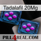 Tadalafil 20Mg 03